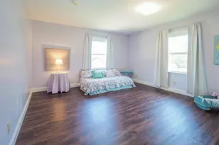 35159 40th Ave, Paw Paw, MI 49079 - Photo 19