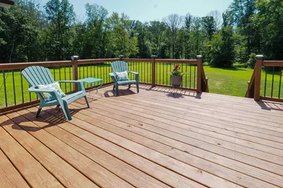 35159 40th Avenue, Paw Paw, MI 49079 - Photo 25