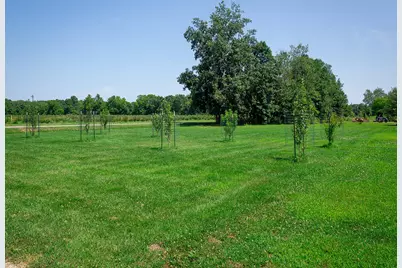 35159 40th Avenue, Paw Paw, MI 49079 - Photo 33