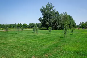 35159 40th Ave, Paw Paw, MI 49079 - Photo 33