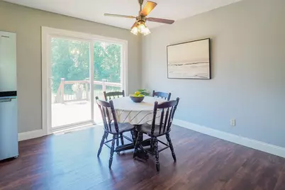 35159 40th Avenue, Paw Paw, MI 49079 - Photo 11