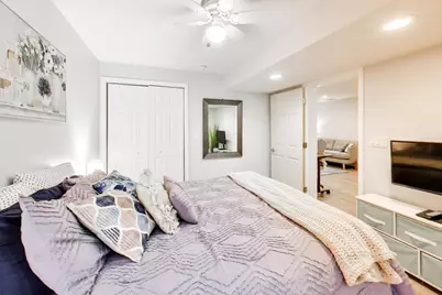 4015 Silver Oaks Drive, Saint Joseph, MI 49085 - Photo 29