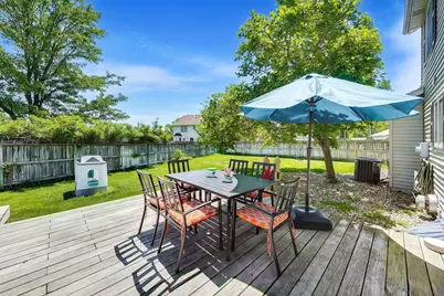 4015 Silver Oaks Drive, Saint Joseph, MI 49085 - Photo 3