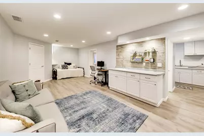 4015 Silver Oaks Drive, Saint Joseph, MI 49085 - Photo 25