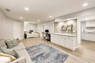4015 Silver Oaks Dr, Saint Joseph, MI 49085 - Photo 25