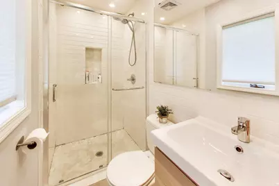 4015 Silver Oaks Drive, Saint Joseph, MI 49085 - Photo 17