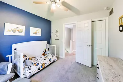 4015 Silver Oaks Drive, Saint Joseph, MI 49085 - Photo 21
