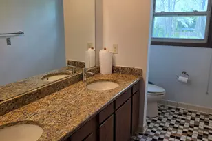 30129 Deer Run, Farmington, MI 48331 - Photo 33