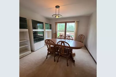30129 Deer Run, Farmington, MI 48331 - Photo 15