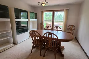 30129 Deer Run, Farmington, MI 48331 - Photo 15