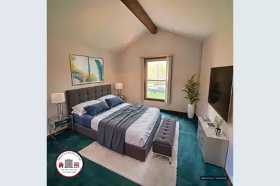 30129 Deer Run, Farmington, MI 48331 - Photo 25