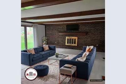 30129 Deer Run, Farmington, MI 48331 - Photo 11