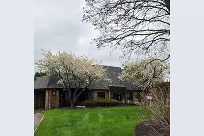 30129 Deer Run, Farmington, MI 48331 - Photo 45