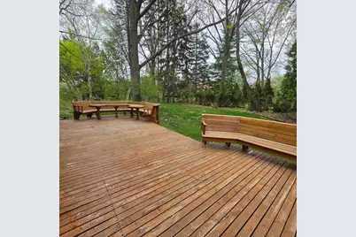 30129 Deer Run, Farmington, MI 48331 - Photo 3