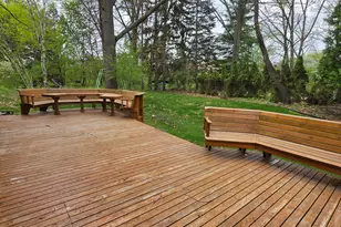 30129 Deer Run, Farmington, MI 48331 - Photo 3