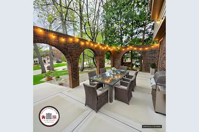 30129 Deer Run, Farmington, MI 48331 - Photo 21