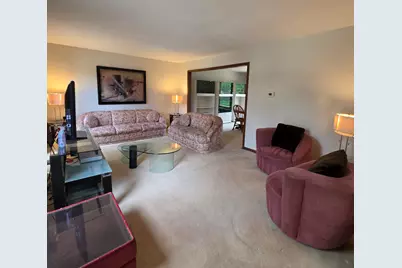 30129 Deer Run, Farmington, MI 48331 - Photo 19