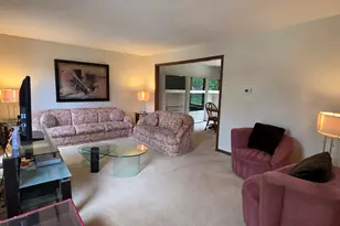 30129 Deer Run, Farmington, MI 48331 - Photo 19