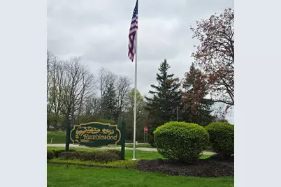 30129 Deer Run, Farmington, MI 48331 - Photo 43