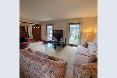 30129 Deer Run, Farmington, MI 48331 - Photo 17