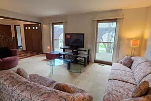 30129 Deer Run, Farmington, MI 48331 - Photo 17