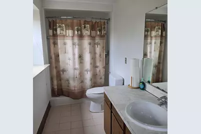 30129 Deer Run, Farmington, MI 48331 - Photo 29