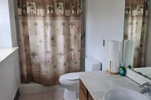 30129 Deer Run, Farmington, MI 48331 - Photo 29