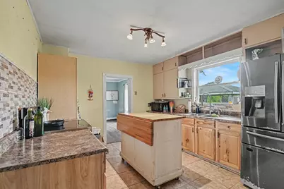 41491 70th Street, Covert, MI 49043 - Photo 11