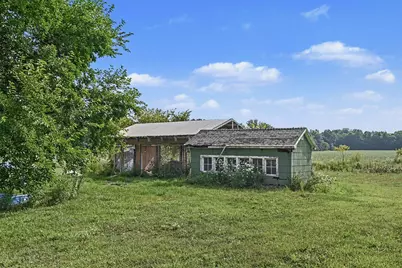 41491 70th Street, Covert, MI 49043 - Photo 29