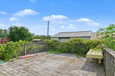 41491 70th Street, Covert, MI 49043 - Photo 25
