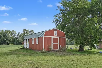 41491 70th Street, Covert, MI 49043 - Photo 27