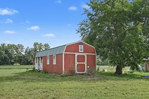 41491 70th St, Covert, MI 49043 - Photo 27