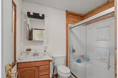 41491 70th Street, Covert, MI 49043 - Photo 17