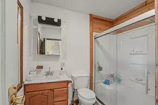 41491 70th St, Covert, MI 49043 - Photo 17