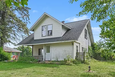 41491 70th Street, Covert, MI 49043 - Photo 3