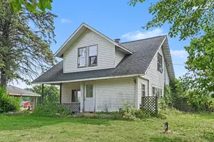 41491 70th St, Covert, MI 49043 - Photo 3