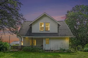 41491 70th St, Covert, MI 49043 - Photo 1