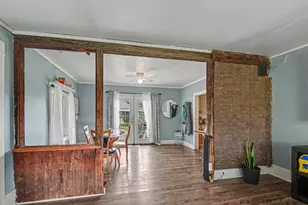 41491 70th St, Covert, MI 49043 - Photo 9