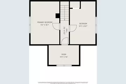 41491 70th Street, Covert, MI 49043 - Photo 43
