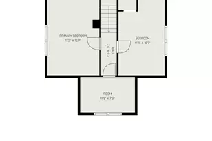 41491 70th St, Covert, MI 49043 - Photo 43