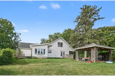 41491 70th Street, Covert, MI 49043 - Photo 33