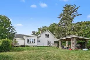 41491 70th St, Covert, MI 49043 - Photo 33