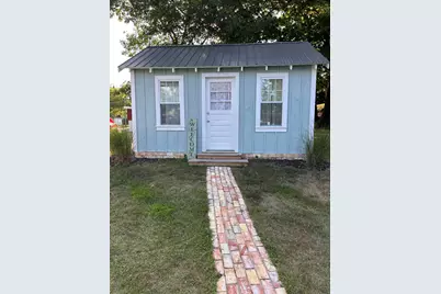 227 Hughes Street, Manistee, MI 49660 - Photo 39
