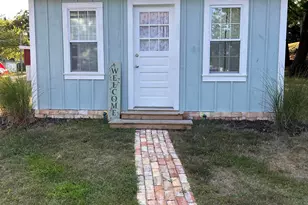 227 Hughes St, Manistee, MI 49660 - Photo 39