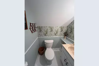227 Hughes Street, Manistee, MI 49660 - Photo 35