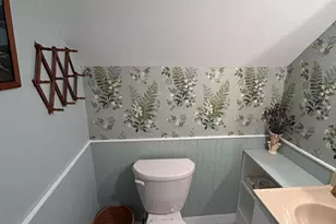 227 Hughes St, Manistee, MI 49660 - Photo 35