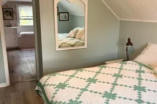 227 Hughes St, Manistee, MI 49660 - Photo 31