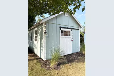227 Hughes Street, Manistee, MI 49660 - Photo 41