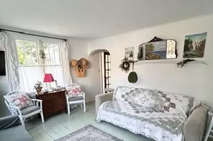 227 Hughes St, Manistee, MI 49660 - Photo 9