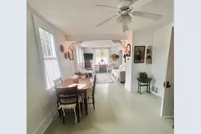 227 Hughes Street, Manistee, MI 49660 - Photo 13